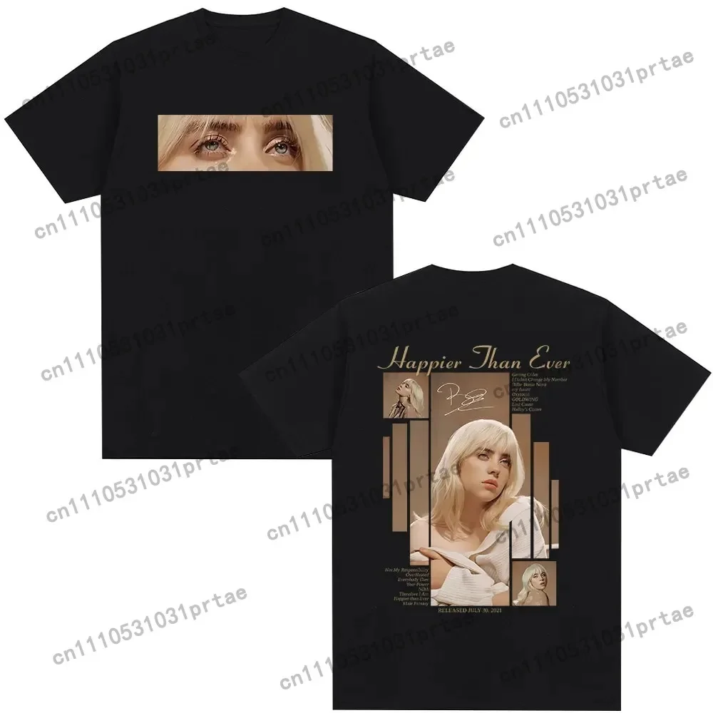 Poster Men Fashion - Camisetas com Estampa Gráfica do Álbum