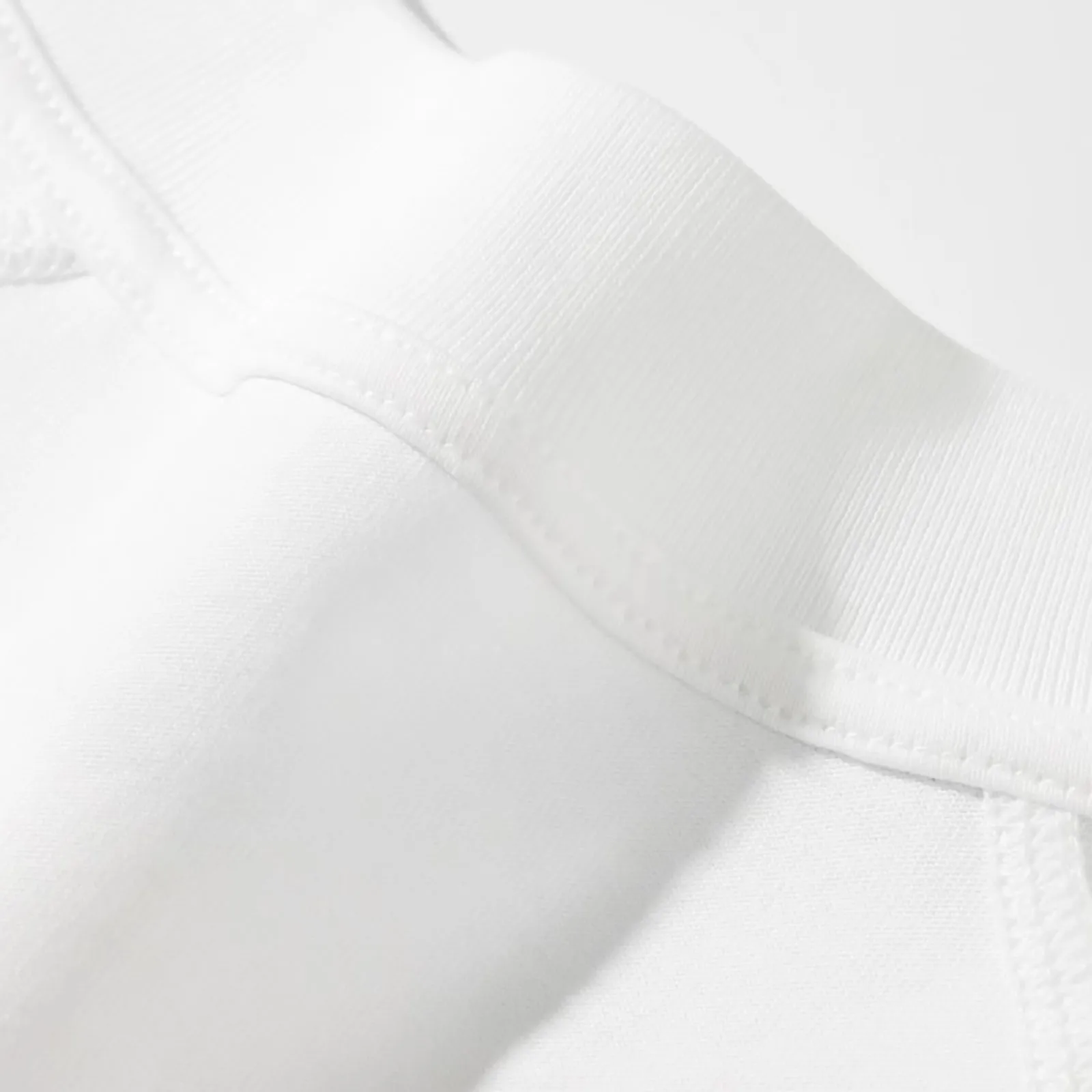 Camiseta Florence Marine X Mas - Men'S Fashion X avaliação e preço