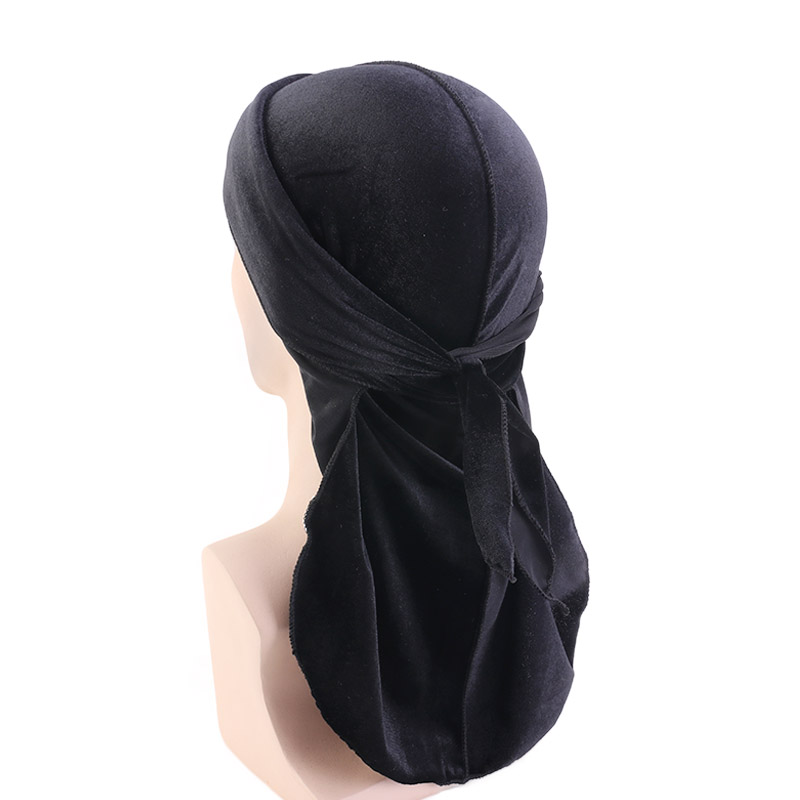 Unissex masculino feminino vel - Men'S Fashion With Hat avaliação e preço