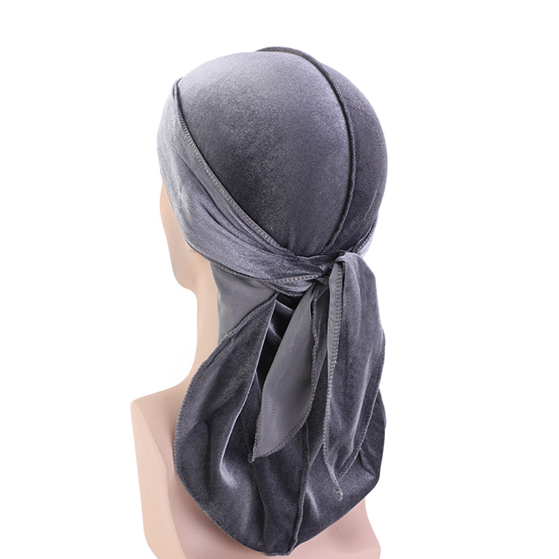 Unissex masculino feminino vel - Men'S Fashion With Hat avaliação e preço