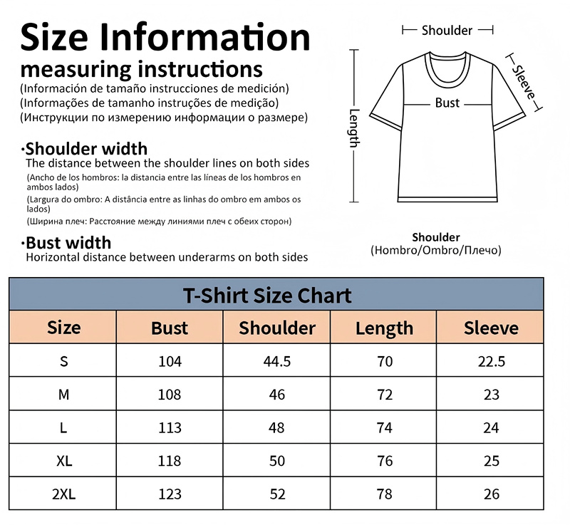 Camiseta masculina casual com  - Men'S Fashion New York avaliação e preço