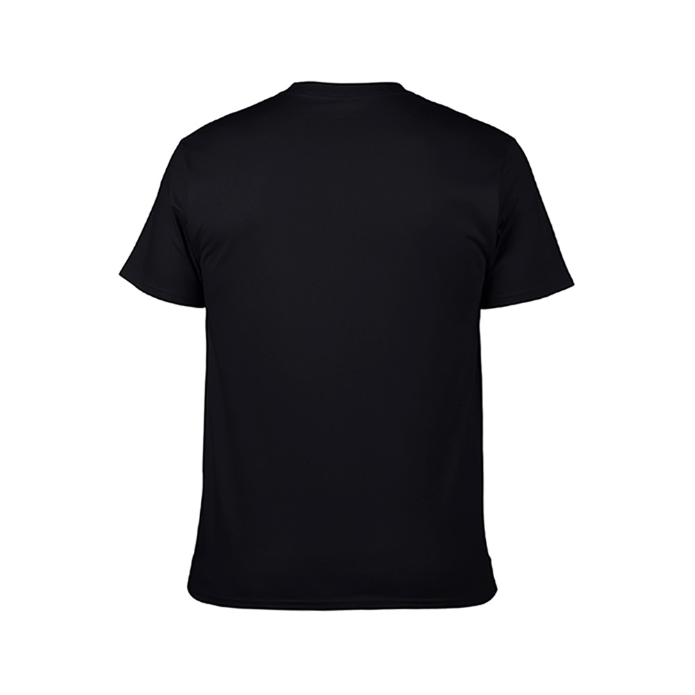 Camiseta Lifeguard Bondi Beach - Men'S Fashion Sydney avaliação e preço