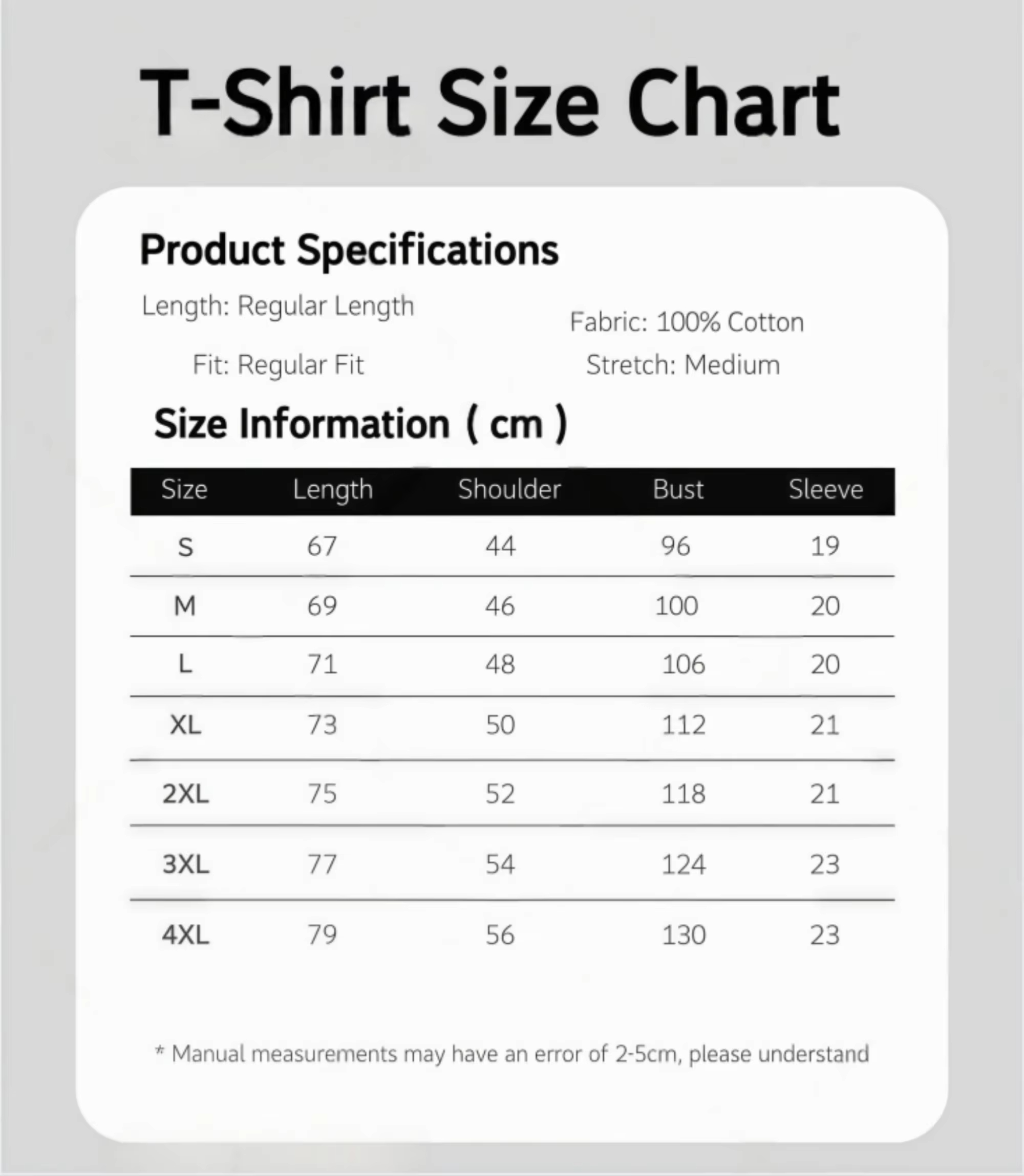 Camiseta Esportiva Masculina B - Men'S Fashion New York avaliação e preço