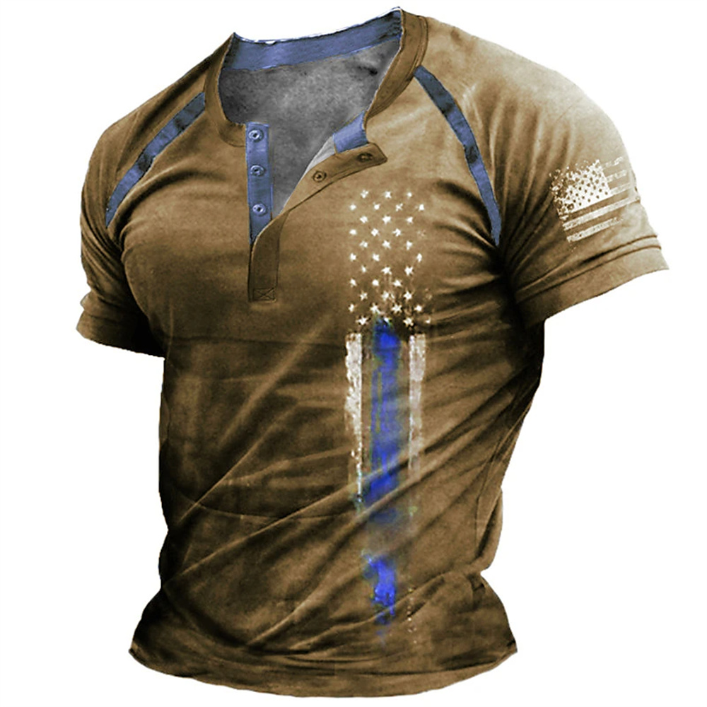 Camisa Masculina Engraçada com - Mens Fashion Clothes avaliação e preço