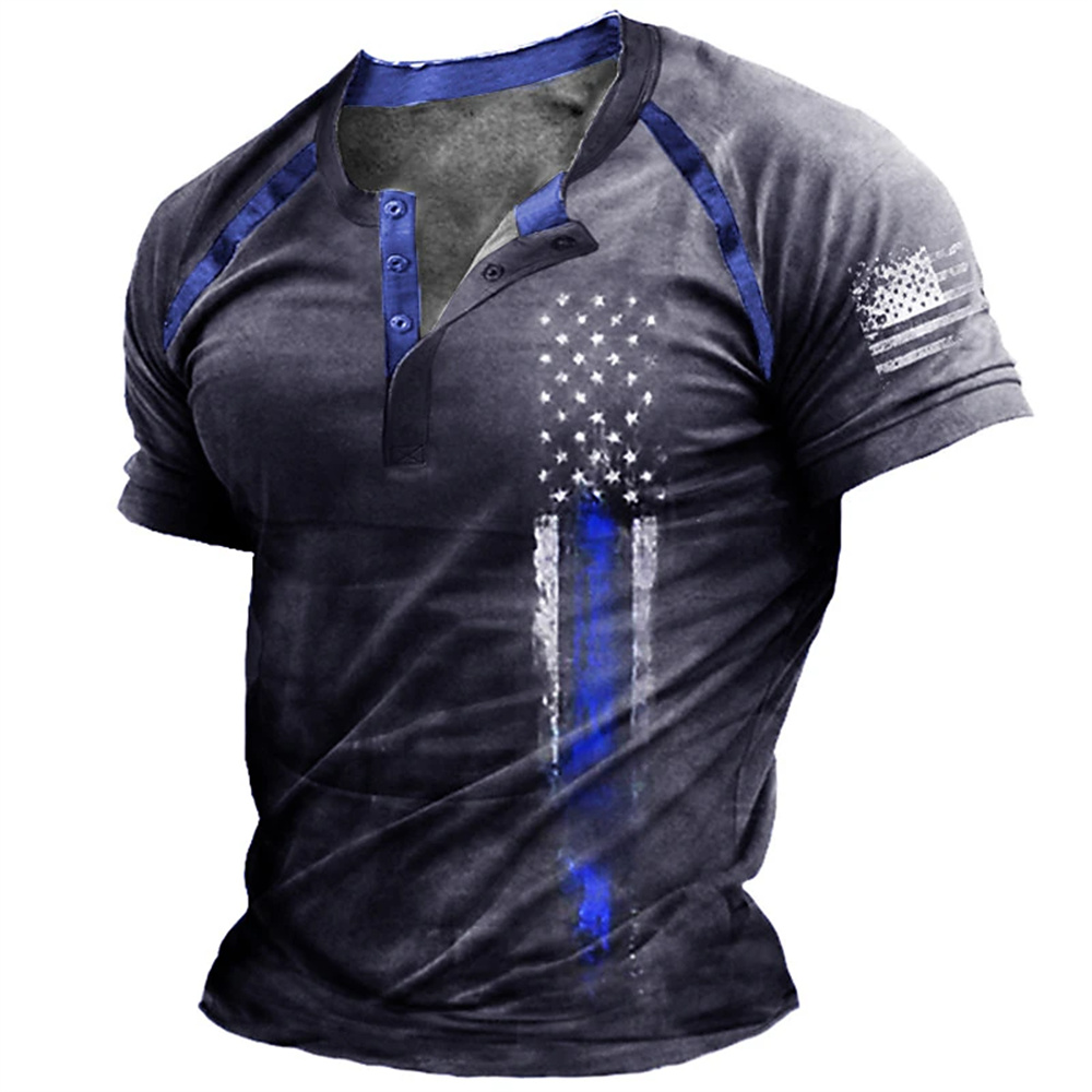 Camisa Masculina Engraçada com - Mens Fashion Clothes avaliação e preço