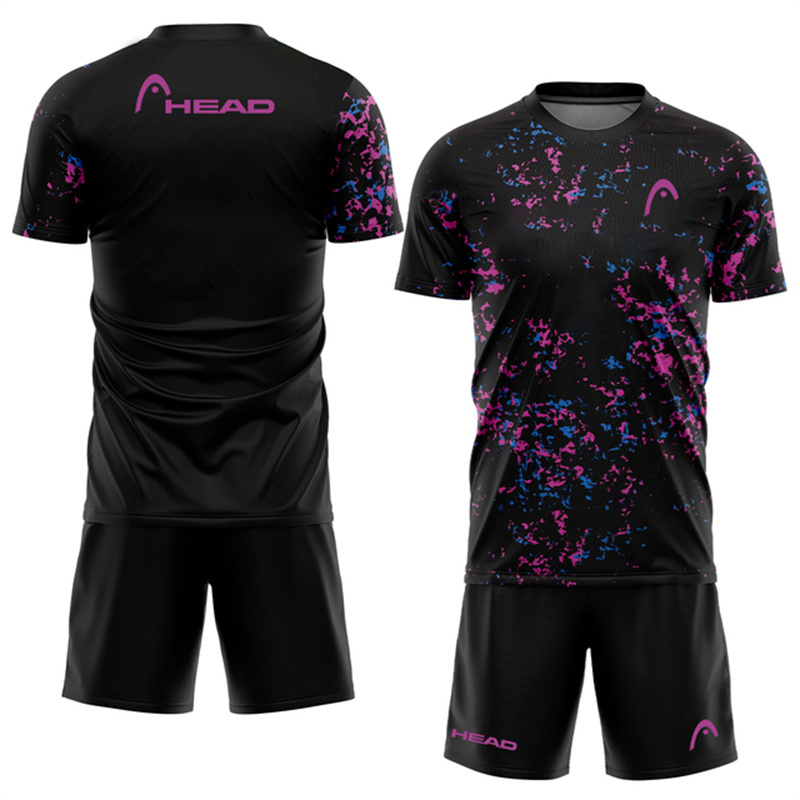 Roupa Esportiva Masculina Resp - Mens Fashion Clothes avaliação e preço