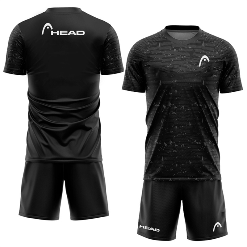 Roupa Esportiva Masculina Resp - Mens Fashion Clothes avaliação e preço