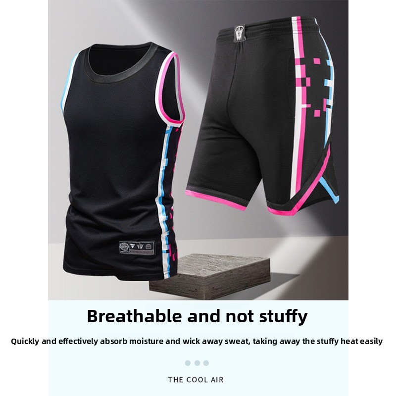 Conjunto de 2 Peças Masculino: - Mens Fashion Summer avaliação e preço