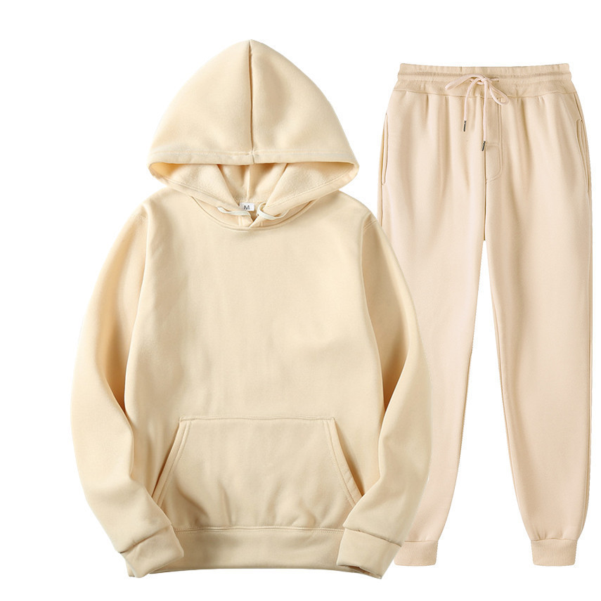 Conjunto de duas peças de mole - Men'S Fashion News avaliação e preço