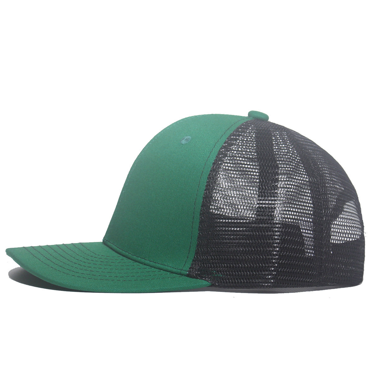 Logotipo personalizado esporte - Men'S Fashion With Hat avaliação e preço