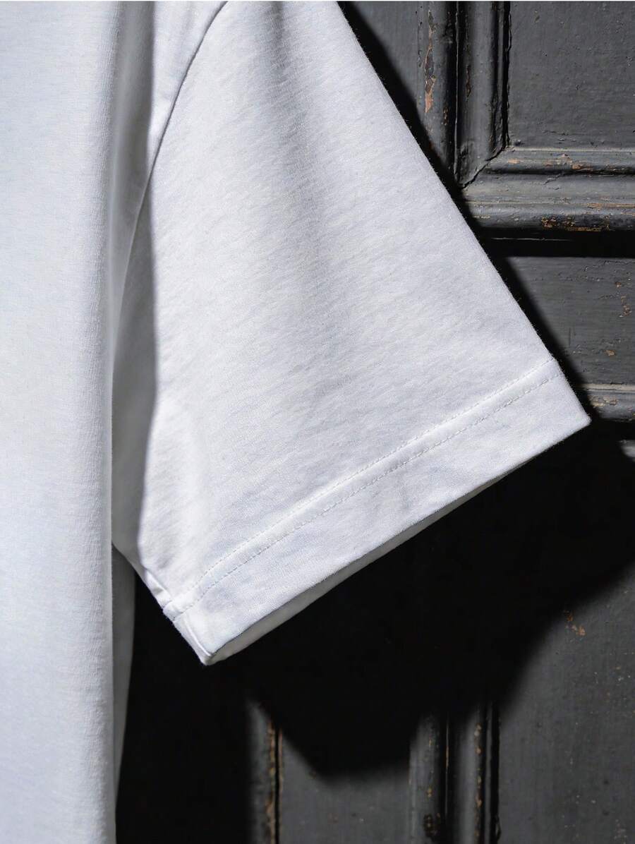1 peça de roupa masculina, cam - Men'S Fashion New York avaliação e preço