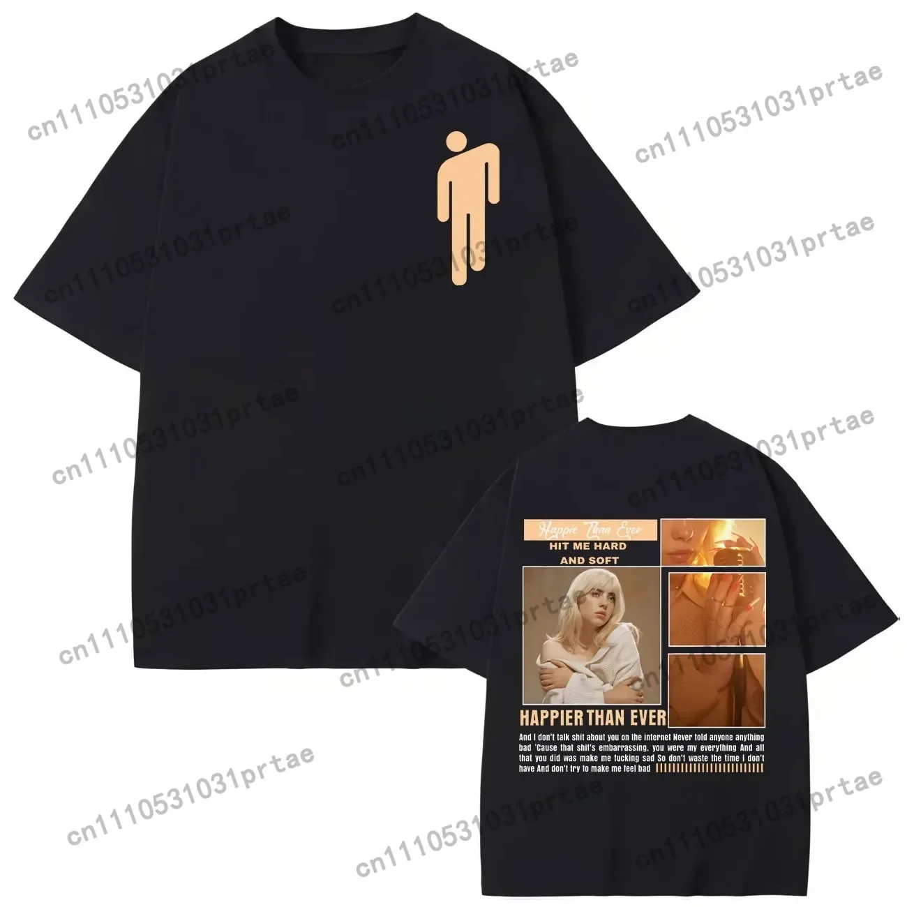 Camisetas com Estampa Gráfica  - Poster Men Fashion avaliação e preço