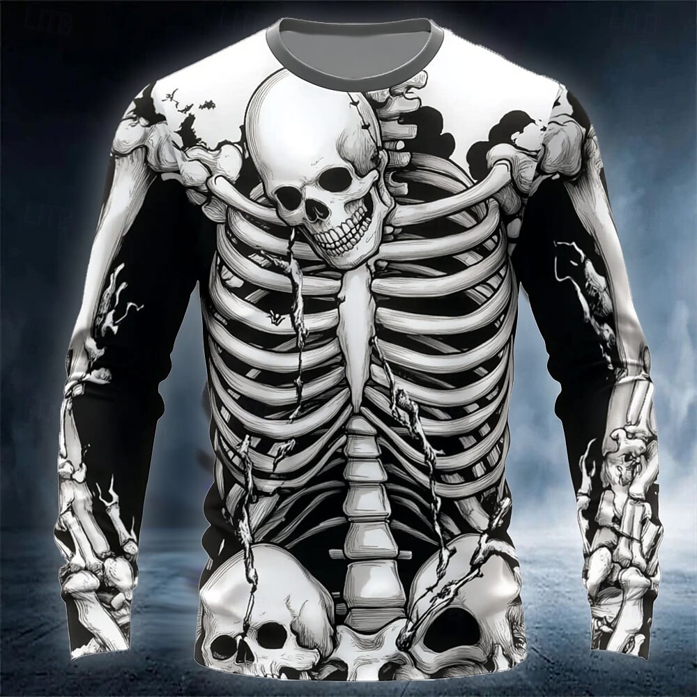 Camiseta Masculina Engraçada c - Mens Fashion Clothes avaliação e preço