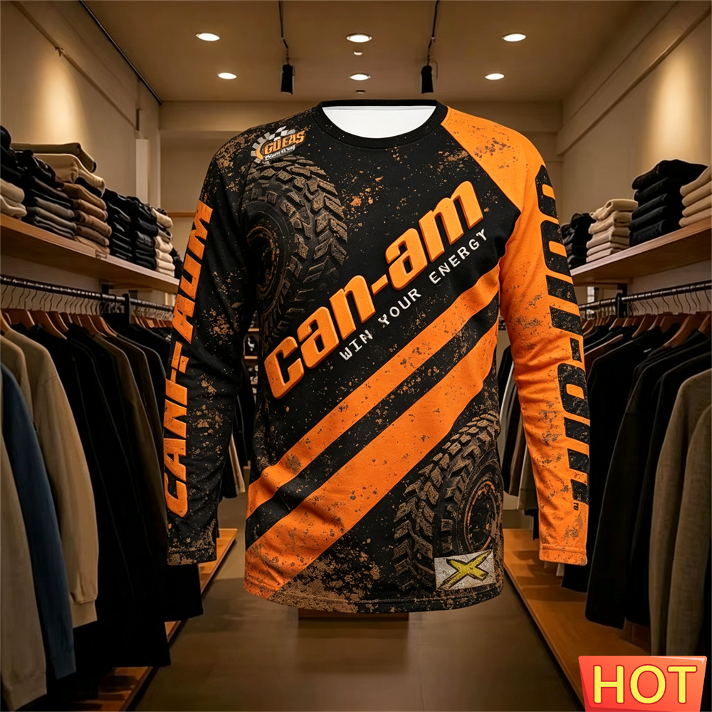 Camiseta de Manga Longa para C - Men'S Fashion T Shirts avaliação e preço