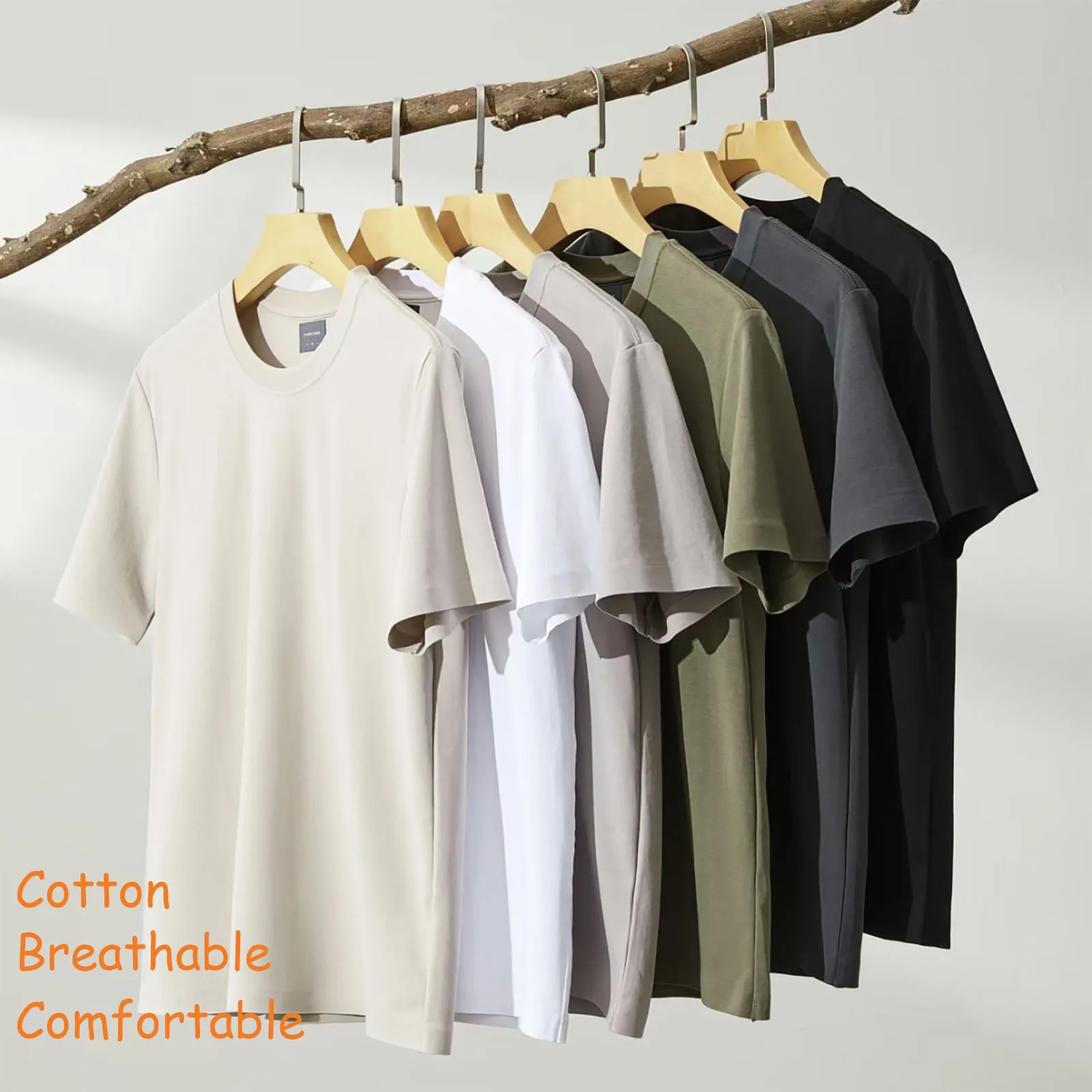 Shoei vintage t camisa x grand - Men'S Fashion X avaliação e preço