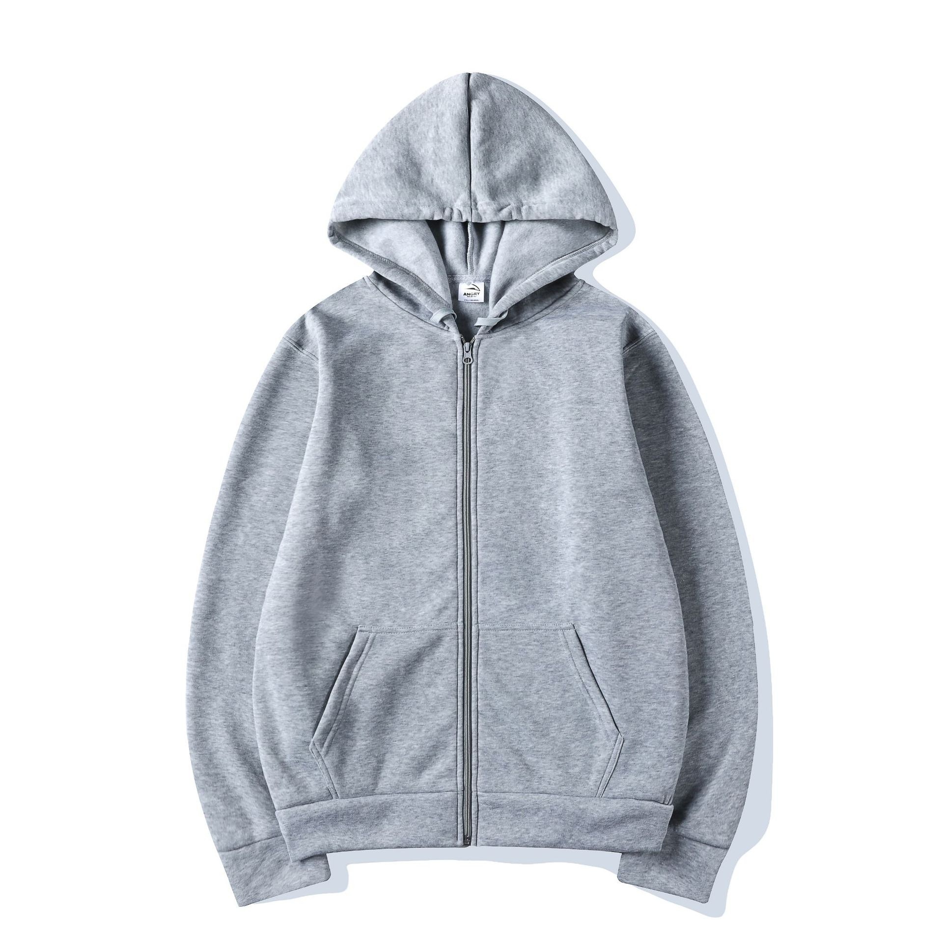 Mulheres velo zip up hoodies c - Mens Fashion Zip Up Hoodies avaliação e preço