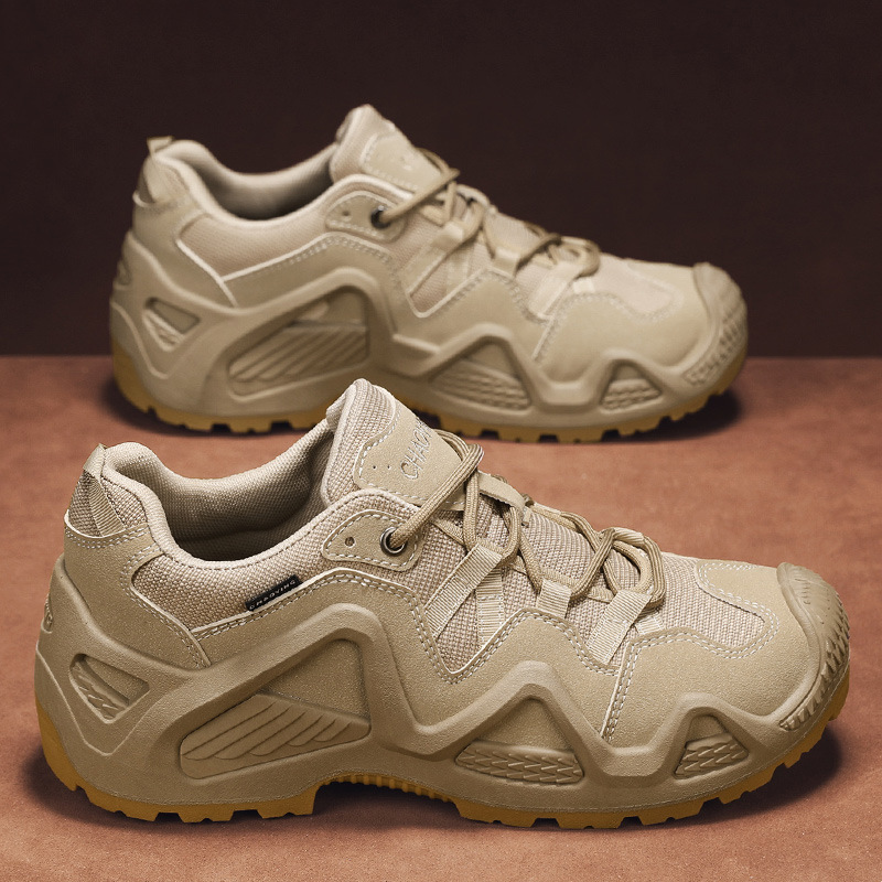 Tênis de moda ao ar livre masc - Mens Fashion Trainers avaliação e preço
